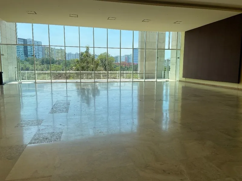 Departamento en venta · Santa Fe La Loma, Álvaro Obregón, Ciudad de México