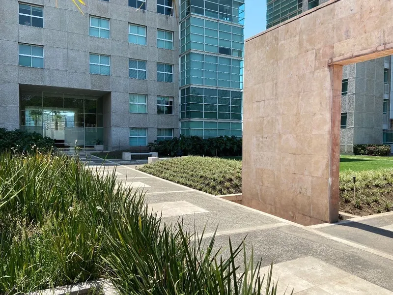 Departamento en venta · Santa Fe La Loma, Álvaro Obregón, Ciudad de México Departamento en venta · Santa Fe La Loma, Álvaro Obregón, Ciudad de México