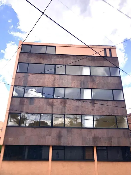 Departamento en venta · General Ignacio Zaragoza, Venustiano Carranza, Ciudad de México