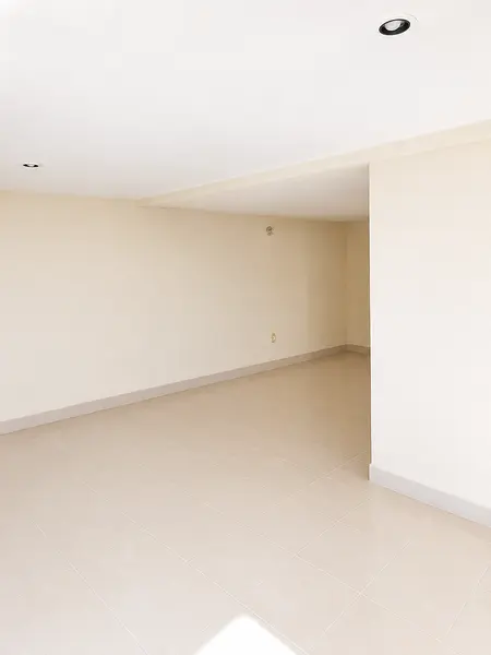 Departamento en venta · General Ignacio Zaragoza, Venustiano Carranza, Ciudad de México