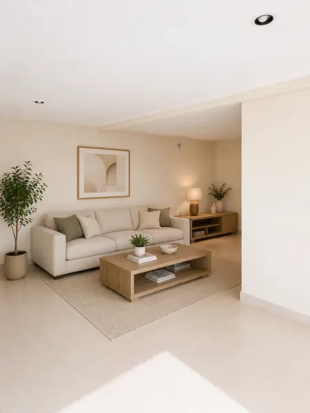 Departamento en venta · General Ignacio Zaragoza, Venustiano Carranza, Ciudad de México