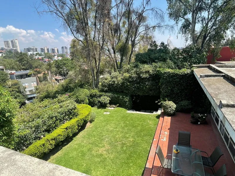 Casa en venta · Cuajimalpa de Morelos, Ciudad de México Casa en venta · Cuajimalpa de Morelos, Ciudad de México