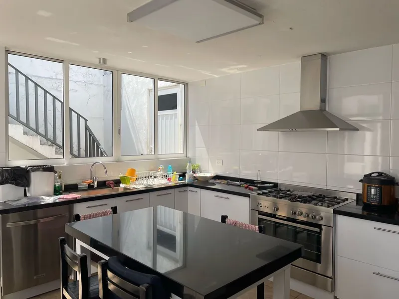Casa en venta · Cuajimalpa de Morelos, Ciudad de México Casa en venta · Cuajimalpa de Morelos, Ciudad de México