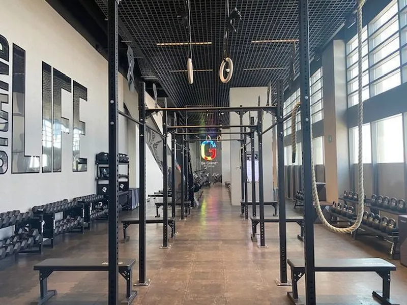 Foto 15