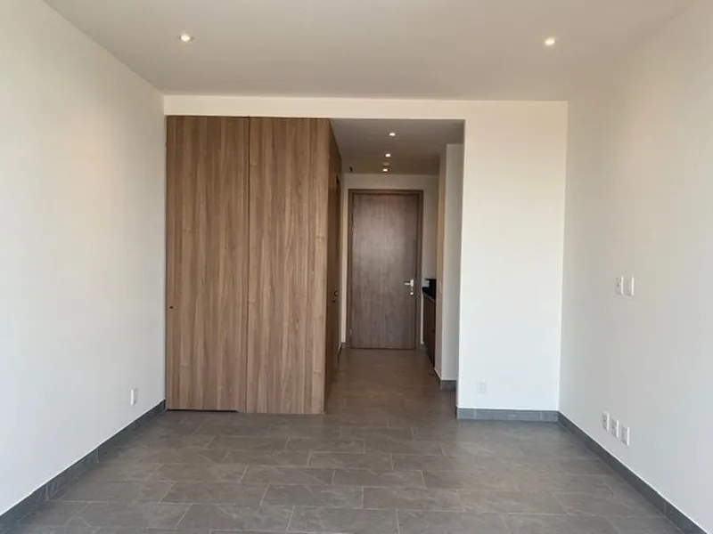 Departamento en venta · Tabacalera, Cuauhtémoc, Ciudad de México Departamento en venta · Tabacalera, Cuauhtémoc, Ciudad de México