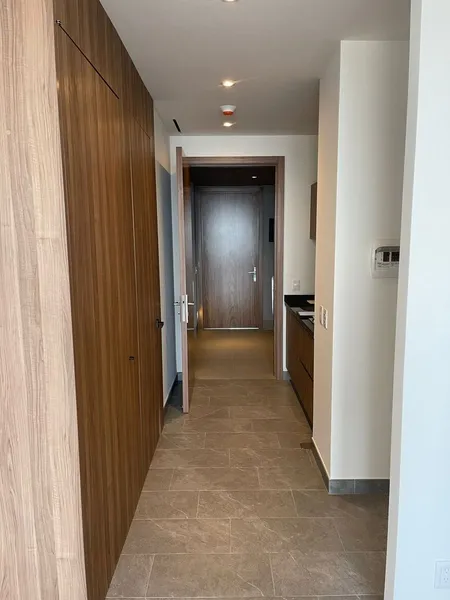 Departamento en venta · Tabacalera, Cuauhtémoc, Ciudad de México Departamento en venta · Tabacalera, Cuauhtémoc, Ciudad de México