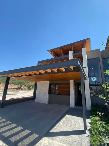 Condominio en venta · Altozano el Nuevo Santiago de Querétaro, Querétaro, Querétaro