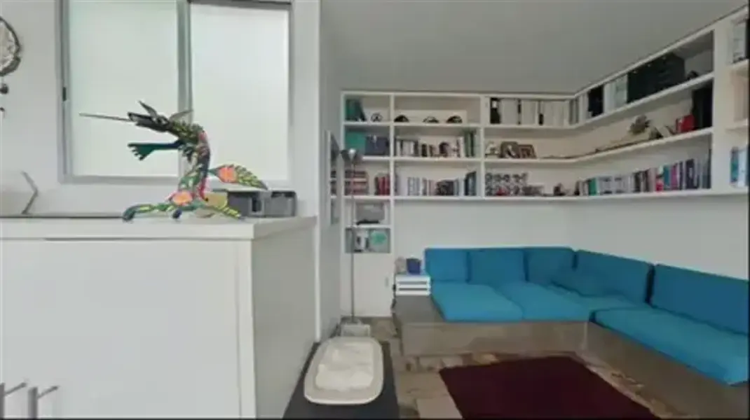 Foto 14