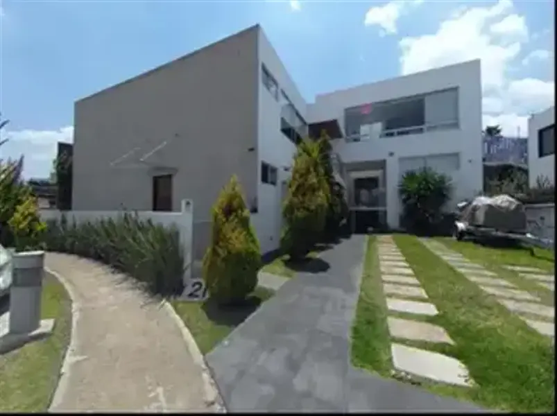 Condominio en venta · Bosque Real, Huixquilucan, Estado de México