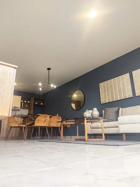 Departamento en venta · El Pueblito, Corregidora, Querétaro