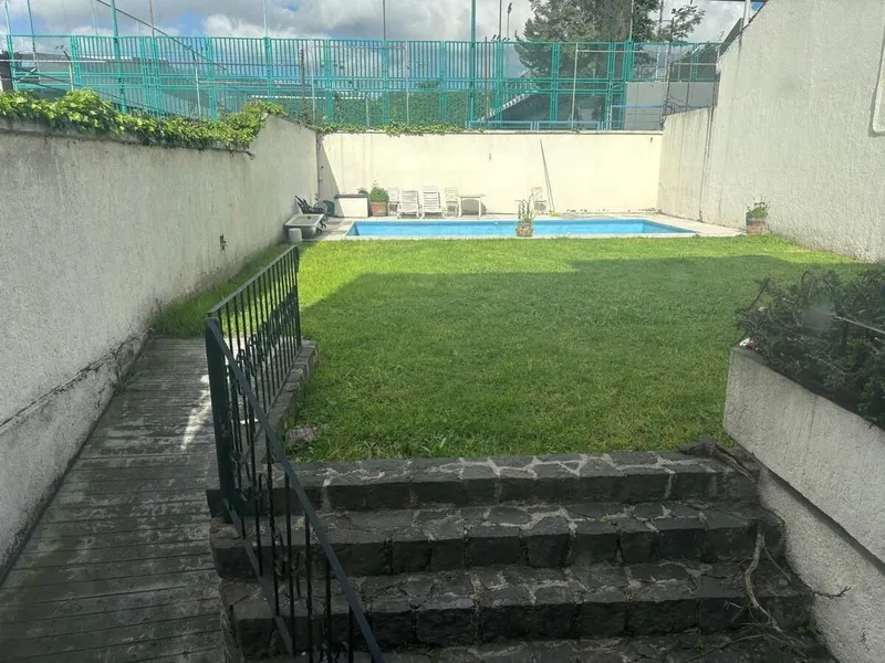 Foto 12