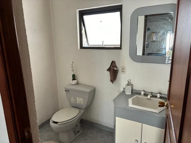 Foto 17