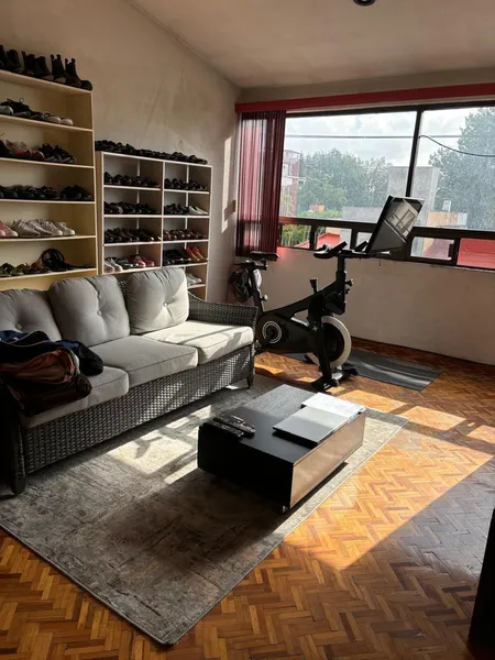 Foto 15