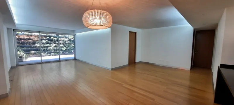 Departamento en venta · Polanco, Miguel Hidalgo, Ciudad de México