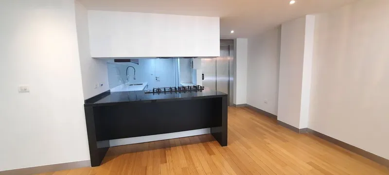 Departamento en venta · Polanco, Miguel Hidalgo, Ciudad de México