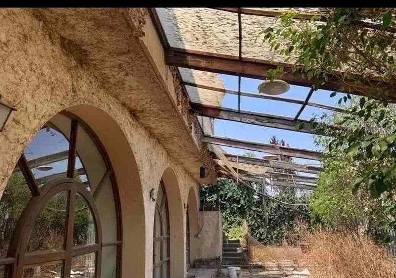 Foto 16