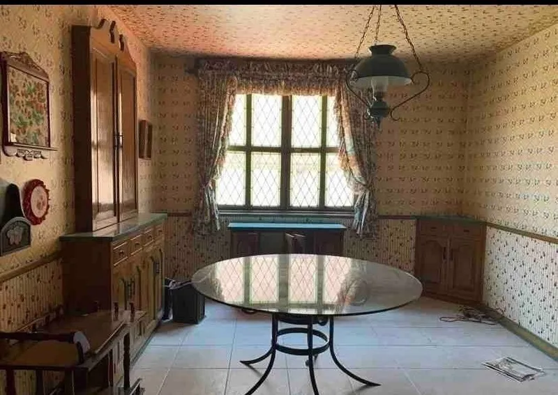 Foto 14