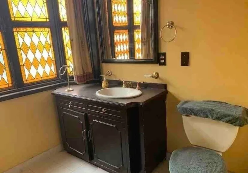 Casa en venta · Bosque de las Lomas, Miguel Hidalgo, Ciudad de México