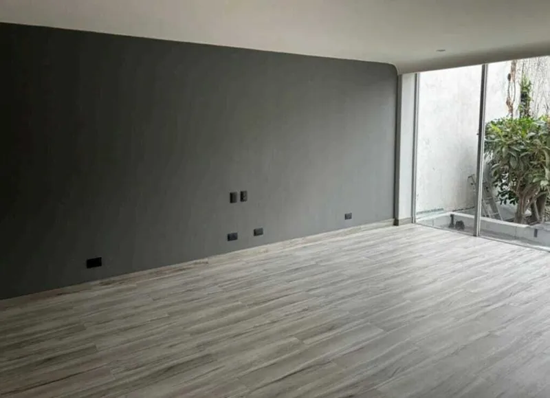 Departamento en venta · Polanco, Miguel Hidalgo, Ciudad de México