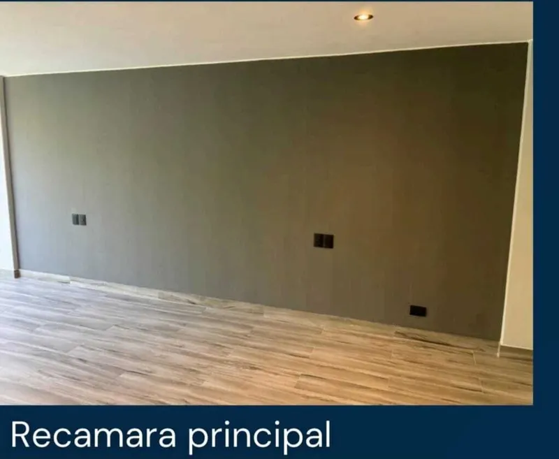 Departamento en venta · Polanco, Miguel Hidalgo, Ciudad de México