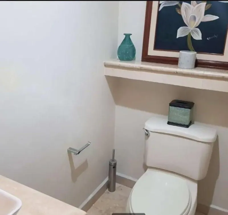Departamento en venta · Polanco, Miguel Hidalgo, Ciudad de México Departamento en venta · Polanco, Miguel Hidalgo, Ciudad de México
