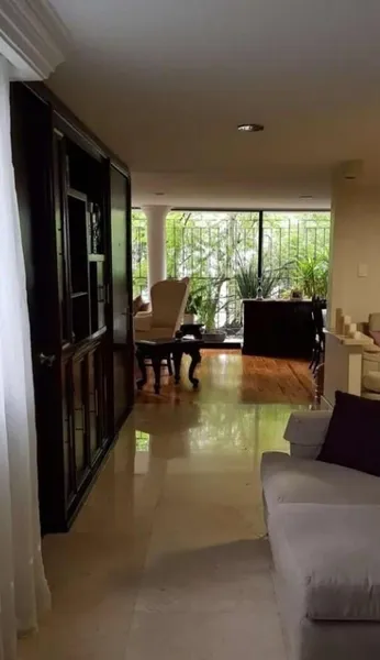 Departamento en venta · Polanco, Miguel Hidalgo, Ciudad de México Departamento en venta · Polanco, Miguel Hidalgo, Ciudad de México