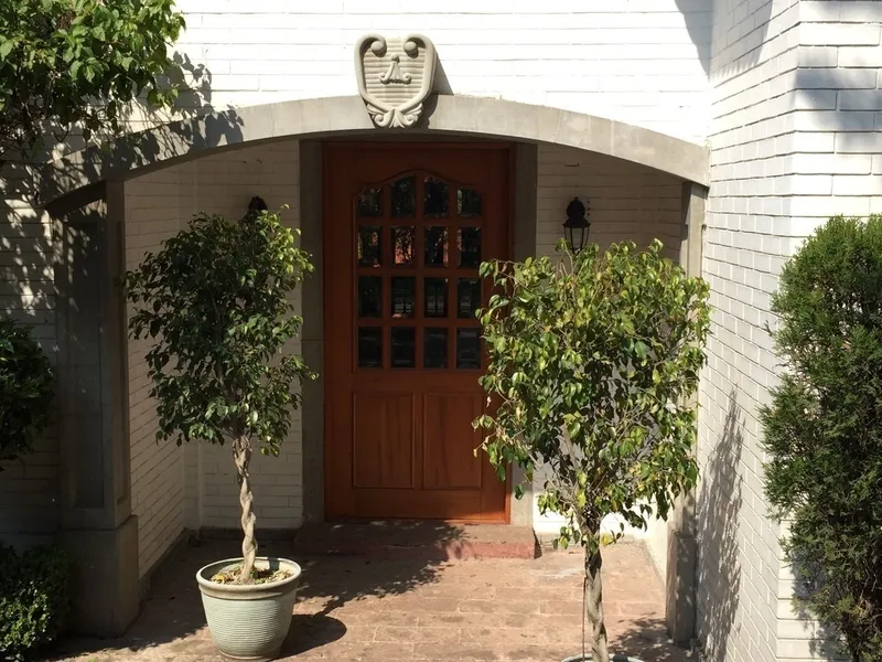 Casa en venta · Bosques de las Lomas, Cuajimalpa de Morelos, Ciudad de México Casa en venta · Bosques de las Lomas, Cuajimalpa de Morelos, Ciudad de México