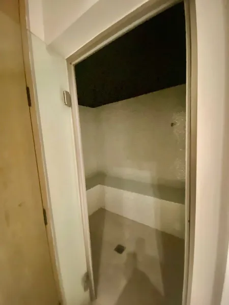 Foto 41