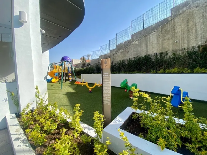Foto 48