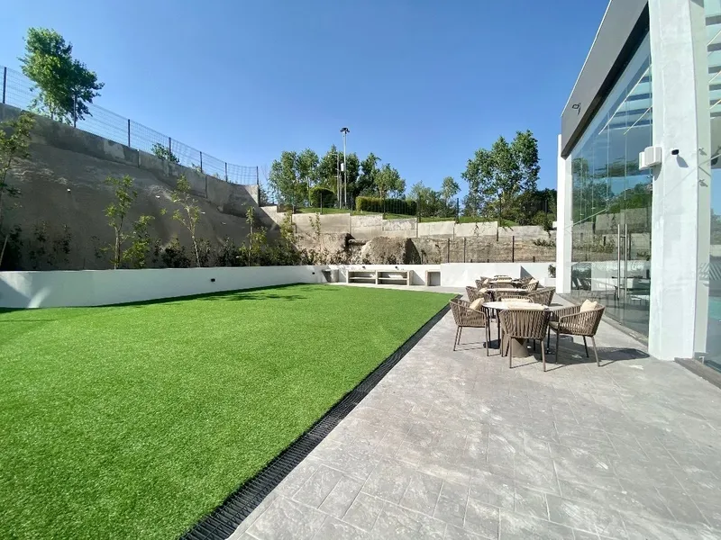 Foto 47