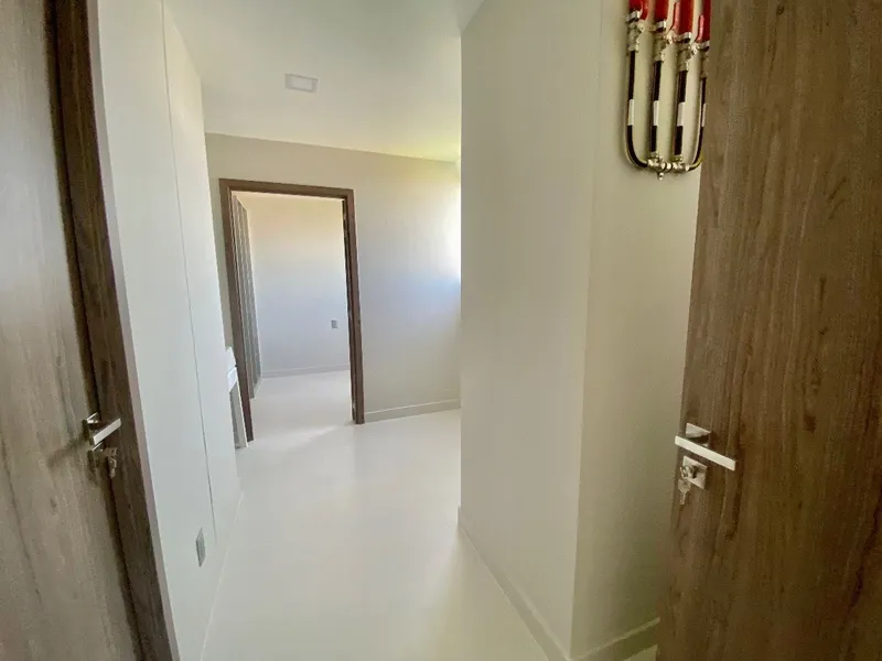 Foto 24