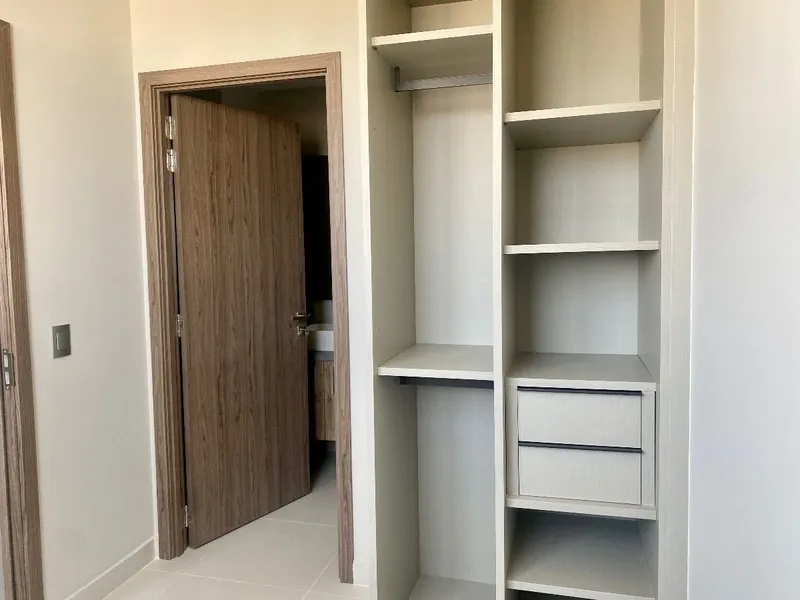 Foto 23
