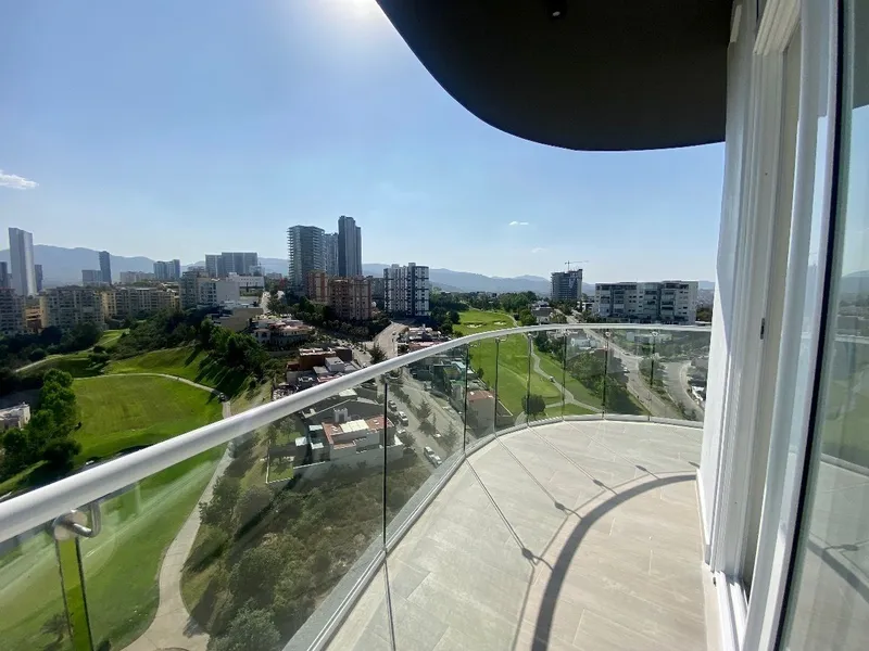 Foto 17