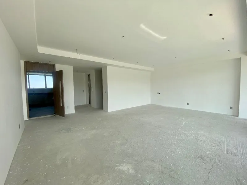 Departamento en venta · Bosque Real, Huixquilucan, Estado de México
