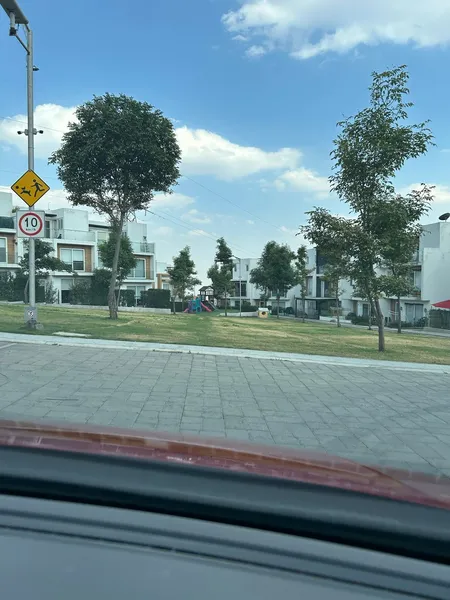Foto 17