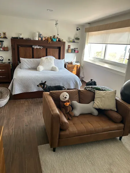 Foto 11