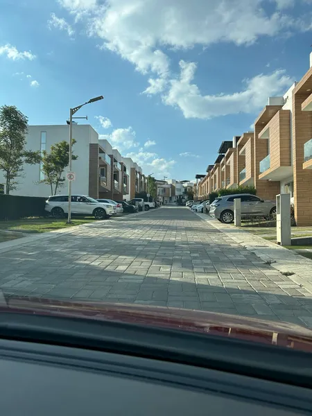 Condominio en venta · Espíritu Santo, Jilotzingo, Estado de México