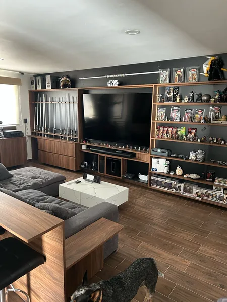 Foto 4