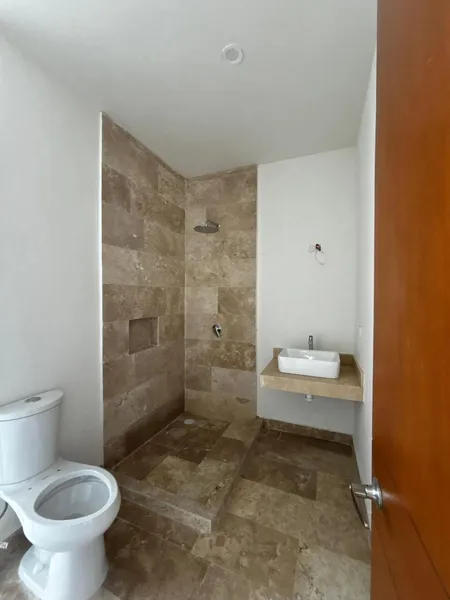 Foto 15