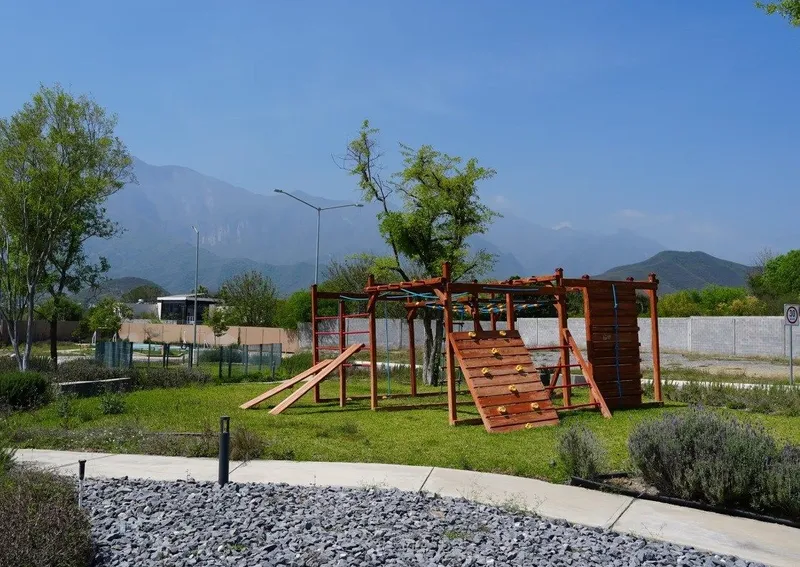 Foto 14