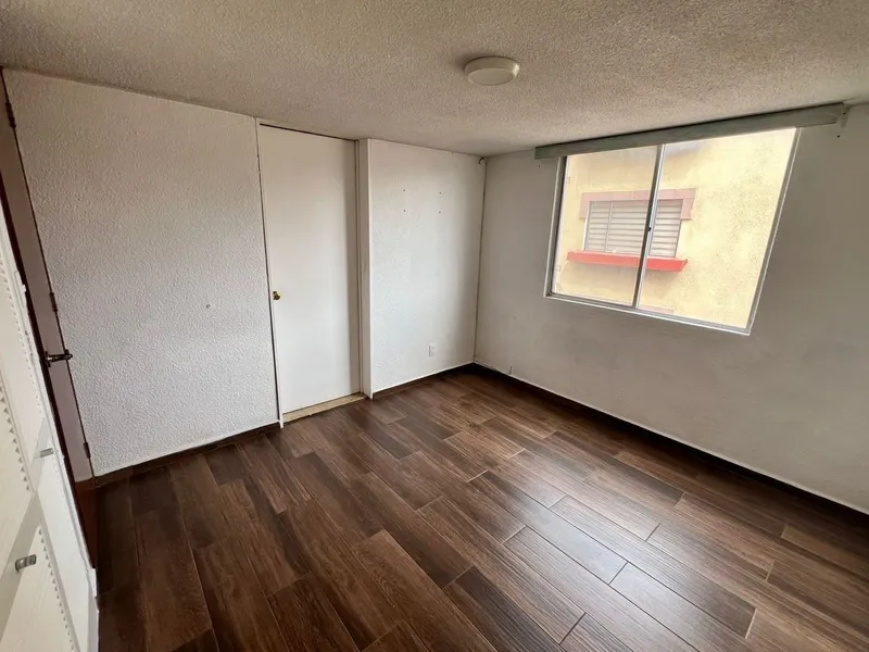 Departamento en venta · Haciendas de Coyoacán, Coyoacán, Ciudad de México Departamento en venta · Haciendas de Coyoacán, Coyoacán, Ciudad de México