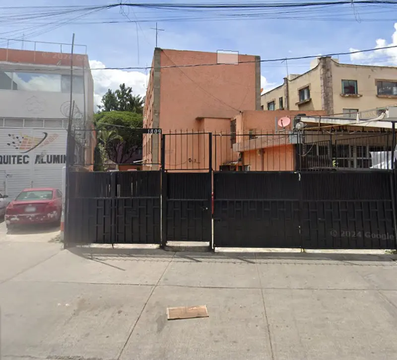 Departamento en venta · Haciendas de Coyoacán, Coyoacán, Ciudad de México Departamento en venta · Haciendas de Coyoacán, Coyoacán, Ciudad de México