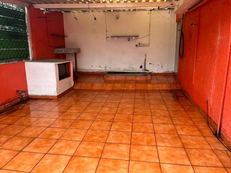 Casa en venta · Lomas de Puerta Grande, Álvaro Obregón, Ciudad de México