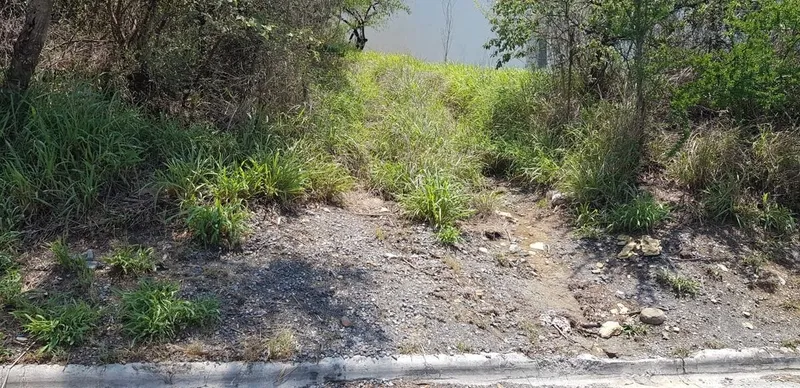 Lote en venta · Bosquencinos, Monterrey, Nuevo León Lote en venta · Bosquencinos, Monterrey, Nuevo León