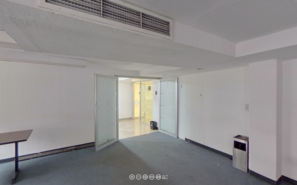 Departamento en venta · Industrial Alce Blanco, Naucalpan de Juárez, Estado de México