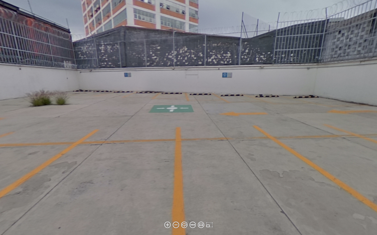 Foto 15