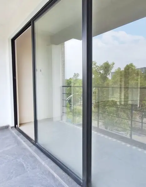 Departamento en venta · Peralvillo, Cuauhtémoc, Ciudad de México