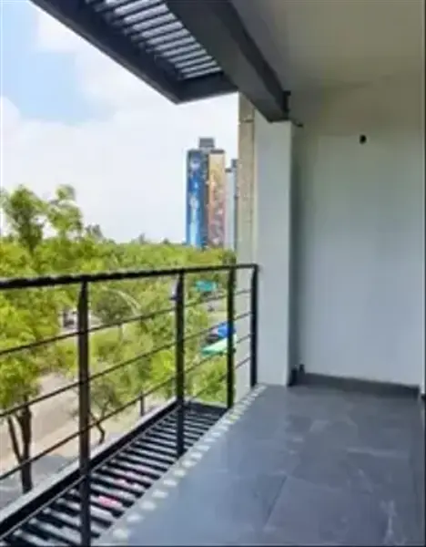 Departamento en venta · Peralvillo, Cuauhtémoc, Ciudad de México