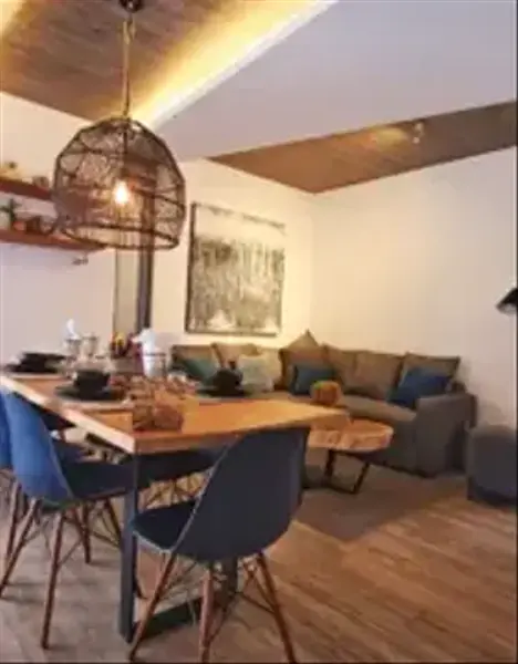 Departamento en venta · Peralvillo, Cuauhtémoc, Ciudad de México