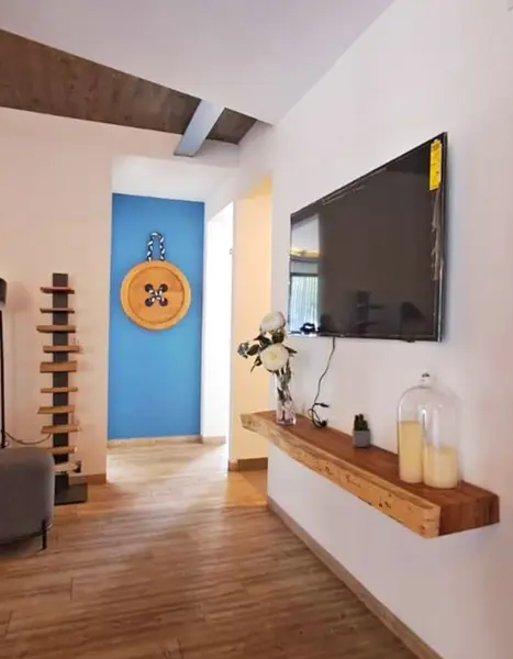 Departamento en venta · Peralvillo, Cuauhtémoc, Ciudad de México